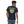 Load image into Gallery viewer, Mad Mahi-Mahi Short Sleeve T-Shirt