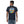 Load image into Gallery viewer, Sailfish, Kingfish & Mahi-Mahi Men's Short Sleeve classic tee
