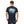 Load image into Gallery viewer, Wahoo Men's Short Sleeve T-Shirt