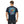 Load image into Gallery viewer, Mermaid, Hammerhead Shark & Mahi-Mahi Short Sleeve T-Shirt