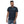 Load image into Gallery viewer, Mad Mahi-Mahi Short Sleeve T-Shirt