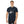 Load image into Gallery viewer, Skeleton Fish Men's short sleeve classic tee