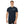 Load image into Gallery viewer, Mermaid, Hammerhead Shark & Mahi-Mahi Short Sleeve T-Shirt