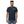 Load image into Gallery viewer, Mad Mahi-Mahi Short Sleeve T-Shirt
