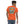 Load image into Gallery viewer, Redfish, Trout & Flounder Short Sleeve Men's classic tee