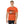 Load image into Gallery viewer, Skeleton Fish Men's short sleeve classic tee