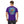 Load image into Gallery viewer, Mermaid, Hammerhead Shark & Mahi-Mahi Short Sleeve T-Shirt