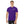 Load image into Gallery viewer, Mermaid, Hammerhead Shark & Mahi-Mahi Short Sleeve T-Shirt