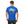 Load image into Gallery viewer, Wahoo Men's Short Sleeve T-Shirt
