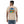 Load image into Gallery viewer, Sailfish, Kingfish & Mahi-Mahi Men's Short Sleeve classic tee