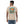 Load image into Gallery viewer, Redfish, Trout & Flounder Short Sleeve Men's classic tee