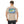 Load image into Gallery viewer, Mahi- Mahi Men's Short Sleeve T-Shirt