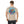 Load image into Gallery viewer, Mermaid, Hammerhead Shark & Mahi-Mahi Short Sleeve T-Shirt