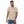 Load image into Gallery viewer, Mad Mahi-Mahi Short Sleeve T-Shirt
