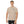 Load image into Gallery viewer, Mermaid, Hammerhead Shark & Mahi-Mahi Short Sleeve T-Shirt