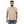 Load image into Gallery viewer, Mad Mahi-Mahi Short Sleeve T-Shirt