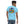 Load image into Gallery viewer, Sailfish, Kingfish & Mahi-Mahi Men's Short Sleeve classic tee