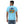 Load image into Gallery viewer, Sailfish, Kingfish & Mahi-Mahi Men's Short Sleeve classic tee
