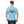 Load image into Gallery viewer, Wahoo Men's Short Sleeve T-Shirt