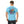 Load image into Gallery viewer, Mermaid, Hammerhead Shark & Mahi-Mahi Short Sleeve T-Shirt