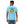 Load image into Gallery viewer, Mad Mahi-Mahi Short Sleeve T-Shirt