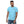 Load image into Gallery viewer, Mad Mahi-Mahi Short Sleeve T-Shirt