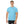 Load image into Gallery viewer, Mermaid, Hammerhead Shark & Mahi-Mahi Short Sleeve T-Shirt