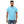 Load image into Gallery viewer, Mad Mahi-Mahi Short Sleeve T-Shirt