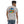 Load image into Gallery viewer, Sailfish, Kingfish & Mahi-Mahi Men's Short Sleeve classic tee