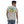 Load image into Gallery viewer, Mad Mahi-Mahi Short Sleeve T-Shirt