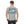 Load image into Gallery viewer, Mahi- Mahi Men's Short Sleeve T-Shirt