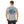 Load image into Gallery viewer, Mermaid, Hammerhead Shark & Mahi-Mahi Short Sleeve T-Shirt