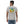 Load image into Gallery viewer, Mad Mahi-Mahi Short Sleeve T-Shirt