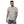 Load image into Gallery viewer, Mad Mahi-Mahi Short Sleeve T-Shirt