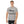 Load image into Gallery viewer, Skeleton Fish Men's short sleeve classic tee