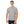 Load image into Gallery viewer, Mermaid, Hammerhead Shark & Mahi-Mahi Short Sleeve T-Shirt