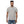 Load image into Gallery viewer, Mad Mahi-Mahi Short Sleeve T-Shirt