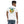 Load image into Gallery viewer, Mad Mahi-Mahi Short Sleeve T-Shirt