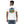Load image into Gallery viewer, Sailfish, Kingfish & Mahi-Mahi Men's Short Sleeve classic tee