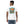 Load image into Gallery viewer, Redfish, Trout & Flounder Short Sleeve Men's classic tee