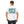 Load image into Gallery viewer, Mahi- Mahi Men's Short Sleeve T-Shirt