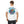 Load image into Gallery viewer, Mermaid, Hammerhead Shark & Mahi-Mahi Short Sleeve T-Shirt