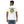 Load image into Gallery viewer, Mad Mahi-Mahi Short Sleeve T-Shirt