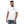 Load image into Gallery viewer, Mad Mahi-Mahi Short Sleeve T-Shirt