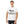 Load image into Gallery viewer, Skeleton Fish Men's short sleeve classic tee