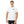 Load image into Gallery viewer, Mermaid, Hammerhead Shark & Mahi-Mahi Short Sleeve T-Shirt