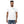 Load image into Gallery viewer, Mad Mahi-Mahi Short Sleeve T-Shirt