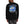 Load image into Gallery viewer, Blue Marlin & Mako Shark Mens Long Sleeve T-Shirt