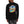 Load image into Gallery viewer, Sailfish, Kingfish & Mahi Men’s Long Sleeve Shirt