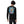 Load image into Gallery viewer, Mermaid, Hammerhead Shark and Mahi-Mahi Mens Long Sleeve T-Shirt